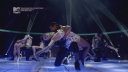 Girls_Aloud_-_Ten_-_The_Hits_Tour_2013_-_1080p_mkv0000_2857129.jpg