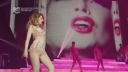 Girls_Aloud_-_Ten_-_The_Hits_Tour_2013_-_1080p_mkv0000_285729.jpg