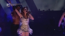 Girls_Aloud_-_Ten_-_The_Hits_Tour_2013_-_1080p_mkv0000_2857429.jpg