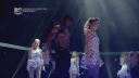 Girls_Aloud_-_Ten_-_The_Hits_Tour_2013_-_1080p_mkv0000_2857729.jpg