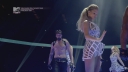 Girls_Aloud_-_Ten_-_The_Hits_Tour_2013_-_1080p_mkv0000_2858029.jpg