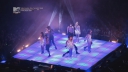 Girls_Aloud_-_Ten_-_The_Hits_Tour_2013_-_1080p_mkv0000_2858229.jpg