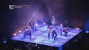 Girls_Aloud_-_Ten_-_The_Hits_Tour_2013_-_1080p_mkv0000_2858329.jpg