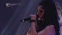 Girls_Aloud_-_Ten_-_The_Hits_Tour_2013_-_1080p_mkv0000_2858429.jpg