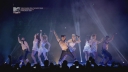 Girls_Aloud_-_Ten_-_The_Hits_Tour_2013_-_1080p_mkv0000_2858629.jpg