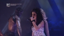 Girls_Aloud_-_Ten_-_The_Hits_Tour_2013_-_1080p_mkv0000_2858829.jpg