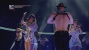 Girls_Aloud_-_Ten_-_The_Hits_Tour_2013_-_1080p_mkv0000_2859229.jpg