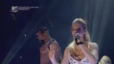 Girls_Aloud_-_Ten_-_The_Hits_Tour_2013_-_1080p_mkv0000_2859629.jpg