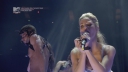Girls_Aloud_-_Ten_-_The_Hits_Tour_2013_-_1080p_mkv0000_2859729.jpg