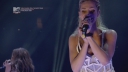Girls_Aloud_-_Ten_-_The_Hits_Tour_2013_-_1080p_mkv0000_2859829.jpg