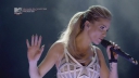 Girls_Aloud_-_Ten_-_The_Hits_Tour_2013_-_1080p_mkv0000_2860029.jpg