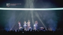 Girls_Aloud_-_Ten_-_The_Hits_Tour_2013_-_1080p_mkv0000_2860129.jpg
