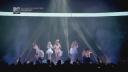 Girls_Aloud_-_Ten_-_The_Hits_Tour_2013_-_1080p_mkv0000_2860229.jpg