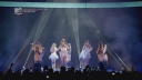 Girls_Aloud_-_Ten_-_The_Hits_Tour_2013_-_1080p_mkv0000_2860329.jpg