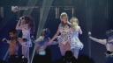 Girls_Aloud_-_Ten_-_The_Hits_Tour_2013_-_1080p_mkv0000_2860429.jpg