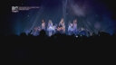 Girls_Aloud_-_Ten_-_The_Hits_Tour_2013_-_1080p_mkv0000_2860729.jpg