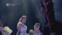 Girls_Aloud_-_Ten_-_The_Hits_Tour_2013_-_1080p_mkv0000_2860829.jpg