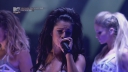 Girls_Aloud_-_Ten_-_The_Hits_Tour_2013_-_1080p_mkv0000_2861029.jpg