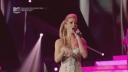 Girls_Aloud_-_Ten_-_The_Hits_Tour_2013_-_1080p_mkv0000_286129.jpg