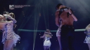 Girls_Aloud_-_Ten_-_The_Hits_Tour_2013_-_1080p_mkv0000_2861729.jpg