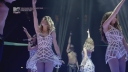 Girls_Aloud_-_Ten_-_The_Hits_Tour_2013_-_1080p_mkv0000_2861929.jpg