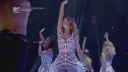 Girls_Aloud_-_Ten_-_The_Hits_Tour_2013_-_1080p_mkv0000_2862029.jpg