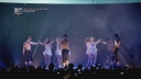 Girls_Aloud_-_Ten_-_The_Hits_Tour_2013_-_1080p_mkv0000_2862229.jpg