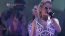 Girls_Aloud_-_Ten_-_The_Hits_Tour_2013_-_1080p_mkv0000_2862329.jpg