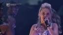 Girls_Aloud_-_Ten_-_The_Hits_Tour_2013_-_1080p_mkv0000_2862429.jpg