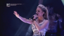 Girls_Aloud_-_Ten_-_The_Hits_Tour_2013_-_1080p_mkv0000_2862629.jpg