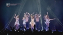 Girls_Aloud_-_Ten_-_The_Hits_Tour_2013_-_1080p_mkv0000_2862929.jpg