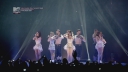 Girls_Aloud_-_Ten_-_The_Hits_Tour_2013_-_1080p_mkv0000_2863129.jpg