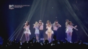 Girls_Aloud_-_Ten_-_The_Hits_Tour_2013_-_1080p_mkv0000_2863229.jpg