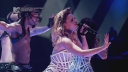 Girls_Aloud_-_Ten_-_The_Hits_Tour_2013_-_1080p_mkv0000_2863429.jpg