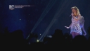 Girls_Aloud_-_Ten_-_The_Hits_Tour_2013_-_1080p_mkv0000_2863529.jpg