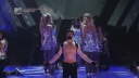 Girls_Aloud_-_Ten_-_The_Hits_Tour_2013_-_1080p_mkv0000_2864229.jpg