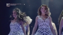 Girls_Aloud_-_Ten_-_The_Hits_Tour_2013_-_1080p_mkv0000_2864429.jpg
