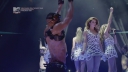 Girls_Aloud_-_Ten_-_The_Hits_Tour_2013_-_1080p_mkv0000_2864529.jpg