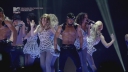 Girls_Aloud_-_Ten_-_The_Hits_Tour_2013_-_1080p_mkv0000_2864829.jpg