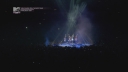 Girls_Aloud_-_Ten_-_The_Hits_Tour_2013_-_1080p_mkv0000_2865329.jpg