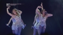 Girls_Aloud_-_Ten_-_The_Hits_Tour_2013_-_1080p_mkv0000_2865429.jpg