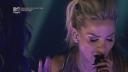 Girls_Aloud_-_Ten_-_The_Hits_Tour_2013_-_1080p_mkv0000_2866029.jpg