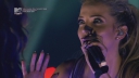 Girls_Aloud_-_Ten_-_The_Hits_Tour_2013_-_1080p_mkv0000_2866229.jpg