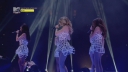 Имя файла=Girls_Aloud_-_Ten_-_The_Hits_Tour_2013_-_1080p_mkv0000_2866729.jpg
Размер файла=179КБ
Размеры=1920x1080
Дата=Окт 22, 2014 Girls_Aloud_-_Ten_-_The_Hits_Tour_2013_-_1080p_mkv0000_2866729.jpg