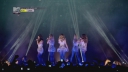 Имя файла=Girls_Aloud_-_Ten_-_The_Hits_Tour_2013_-_1080p_mkv0000_2866929.jpg
Размер файла=170КБ
Размеры=1920x1080
Дата=Окт 22, 2014 Girls_Aloud_-_Ten_-_The_Hits_Tour_2013_-_1080p_mkv0000_2866929.jpg