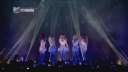 Имя файла=Girls_Aloud_-_Ten_-_The_Hits_Tour_2013_-_1080p_mkv0000_2867029.jpg
Размер файла=180КБ
Размеры=1920x1080
Дата=Окт 22, 2014 Girls_Aloud_-_Ten_-_The_Hits_Tour_2013_-_1080p_mkv0000_2867029.jpg