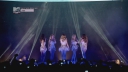 Имя файла=Girls_Aloud_-_Ten_-_The_Hits_Tour_2013_-_1080p_mkv0000_2867129.jpg
Размер файла=166КБ
Размеры=1920x1080
Дата=Окт 22, 2014 Girls_Aloud_-_Ten_-_The_Hits_Tour_2013_-_1080p_mkv0000_2867129.jpg