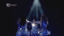 Имя файла=Girls_Aloud_-_Ten_-_The_Hits_Tour_2013_-_1080p_mkv0000_2867529.jpg
Размер файла=143КБ
Размеры=1920x1080
Дата=Окт 22, 2014 Girls_Aloud_-_Ten_-_The_Hits_Tour_2013_-_1080p_mkv0000_2867529.jpg
