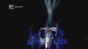 Имя файла=Girls_Aloud_-_Ten_-_The_Hits_Tour_2013_-_1080p_mkv0000_2867629.jpg
Размер файла=111КБ
Размеры=1920x1080
Дата=Окт 22, 2014 Girls_Aloud_-_Ten_-_The_Hits_Tour_2013_-_1080p_mkv0000_2867629.jpg