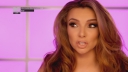 Имя файла=Girls_Aloud_-_Ten_-_The_Hits_Tour_2013_-_1080p_mkv0000_2868229.jpg
Размер файла=125КБ
Размеры=1920x1080
Дата=Окт 22, 2014 Girls_Aloud_-_Ten_-_The_Hits_Tour_2013_-_1080p_mkv0000_2868229.jpg
